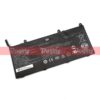 סוללה חליפית למחשב נייד N15B01W Xiaomi Ruby 15.6 inch Ti TM1703 NOTEBOOK