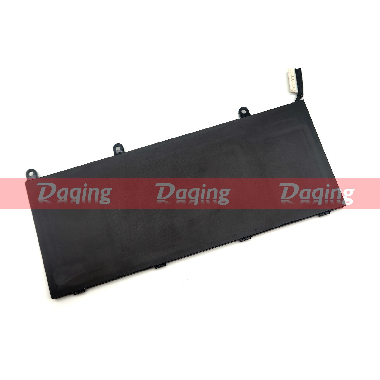 s-l1600-1424.jpg