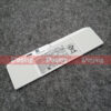 סוללה מקורית למחשב נייד VGP-BPS30 Sony VAIO SVT-11 SVT-13 SVT131B11T SVT11113FA