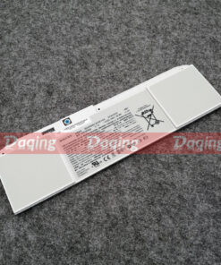 סוללה מקורית למחשב נייד VGP-BPS30 Sony VAIO SVT-11 SVT-13 SVT131B11T SVT11113FA