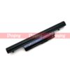 סוללה מקורית למחשב נייד AS10B61 AS10B71 AS10B73 Acer Aspire 3820T 4820T 5820T