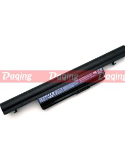 סוללה מקורית למחשב נייד AS10B61 AS10B71 AS10B73 Acer Aspire 3820T 4820T 5820T