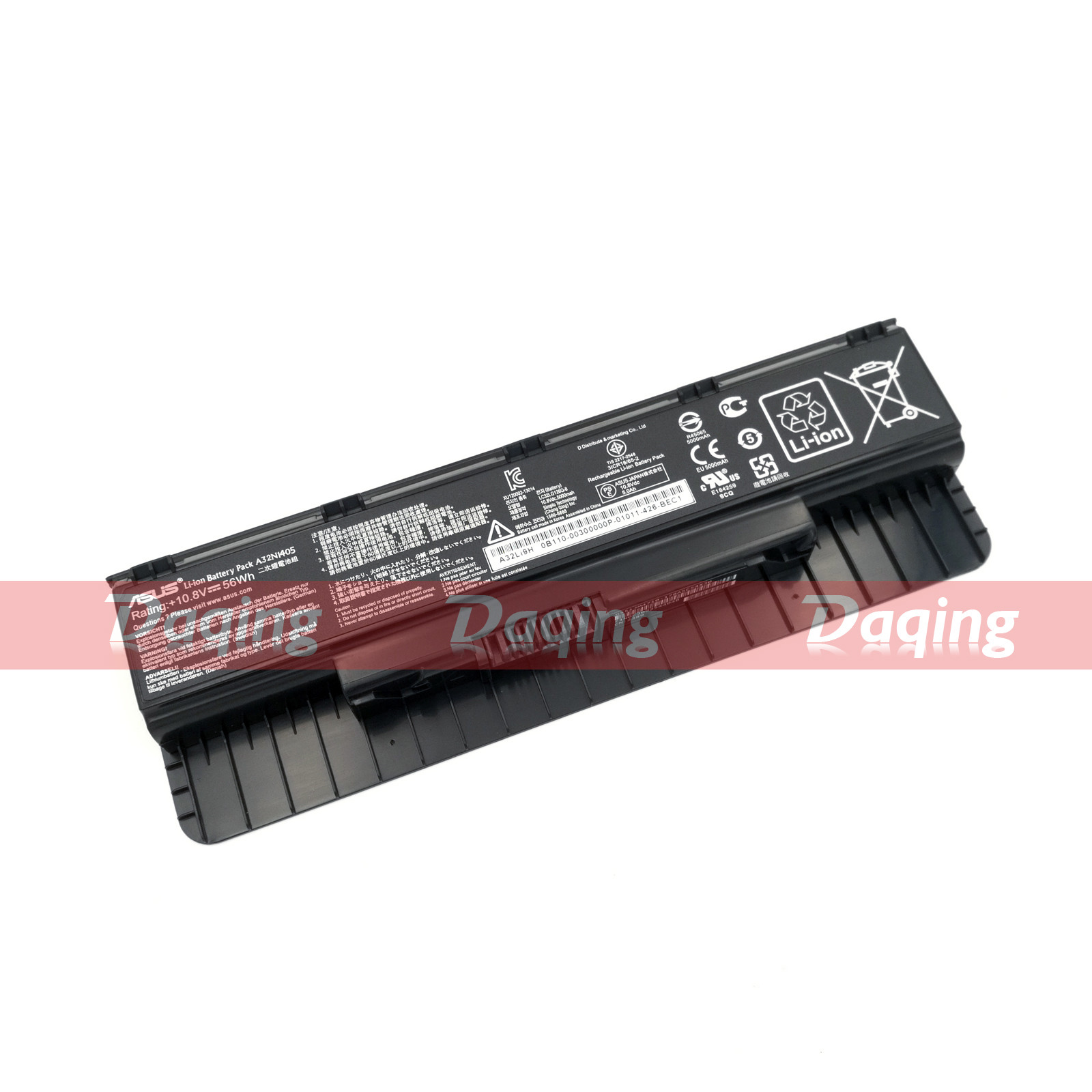s-l1600-143.jpg