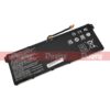 סוללה חליפית למחשב נייד AC14B18J Acer Aspire V3-111 V5-122 V5-132 V5-122 V5-132 CB3-111