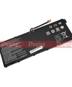 סוללה חליפית למחשב נייד AC14B18J Acer Aspire V3-111 V5-122 V5-132 V5-122 V5-132 CB3-111