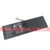 סוללה מקורית למחשב נייד AP13B8K AL13B3K Acer Aspire V5-452 V5-552 V5-572G V5-573P