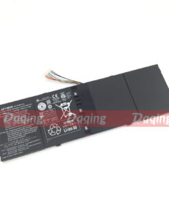 סוללה מקורית למחשב נייד AP13B8K AL13B3K Acer Aspire V5-452 V5-552 V5-572G V5-573P