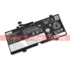 סוללה מקורית לטאבלט L21M2PG1 L21L2PG1 L21C2PG1 Lenovo 10W Tablet 5B11F38374