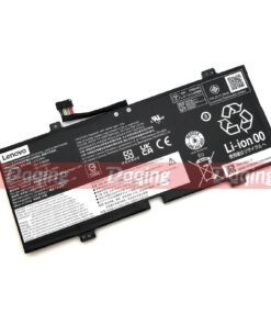 סוללה מקורית לטאבלט L21M2PG1 L21L2PG1 L21C2PG1 Lenovo 10W Tablet 5B11F38374