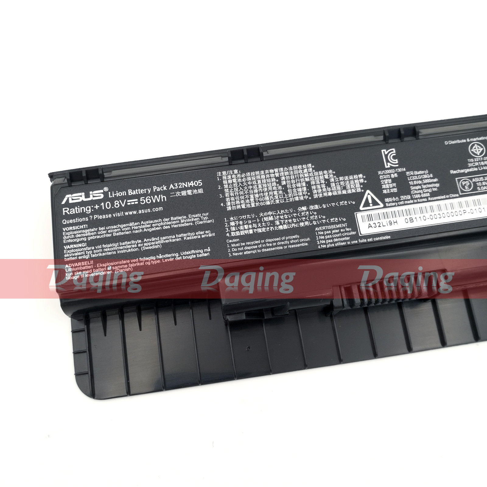 s-l1600-144.jpg