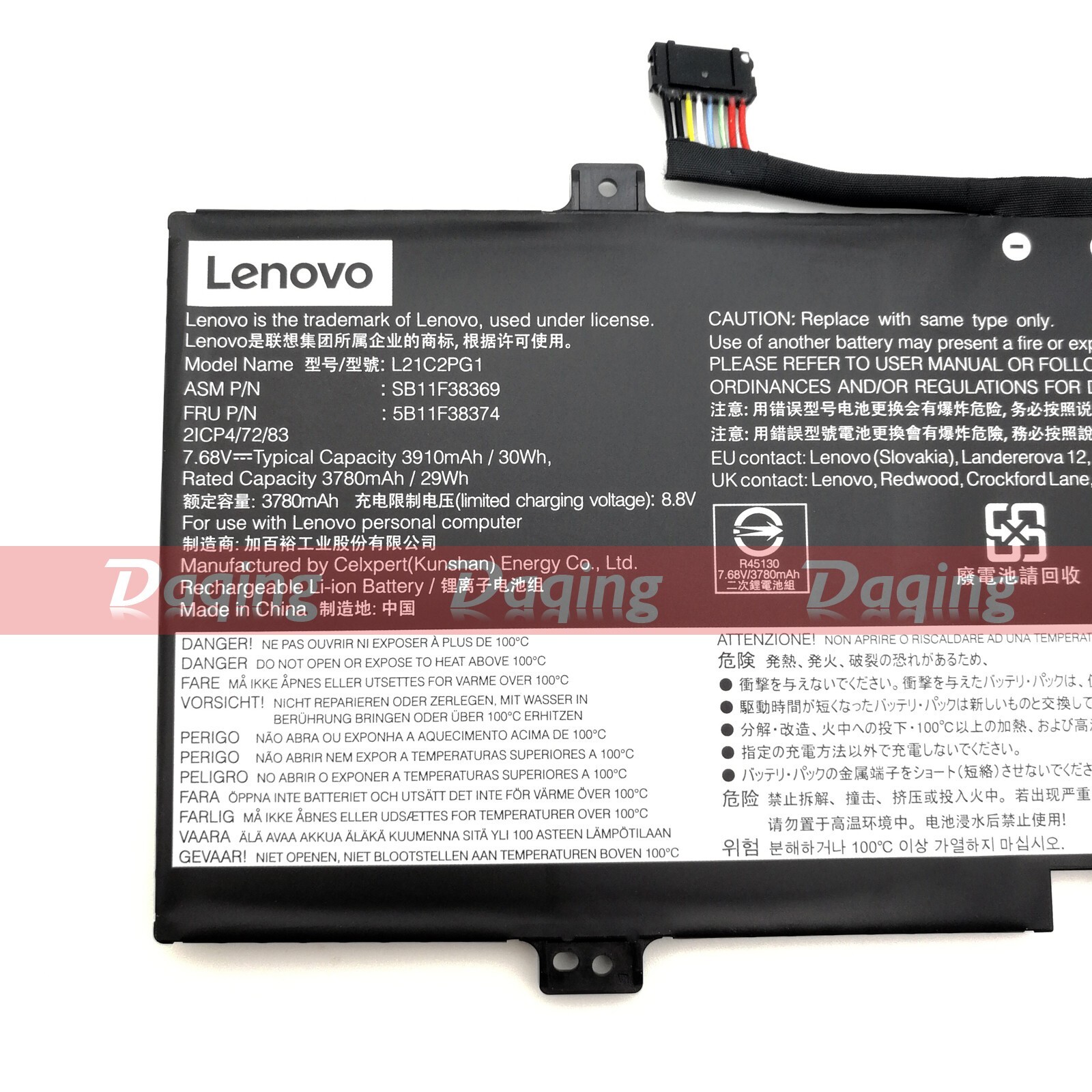 s-l1600-1440.jpg