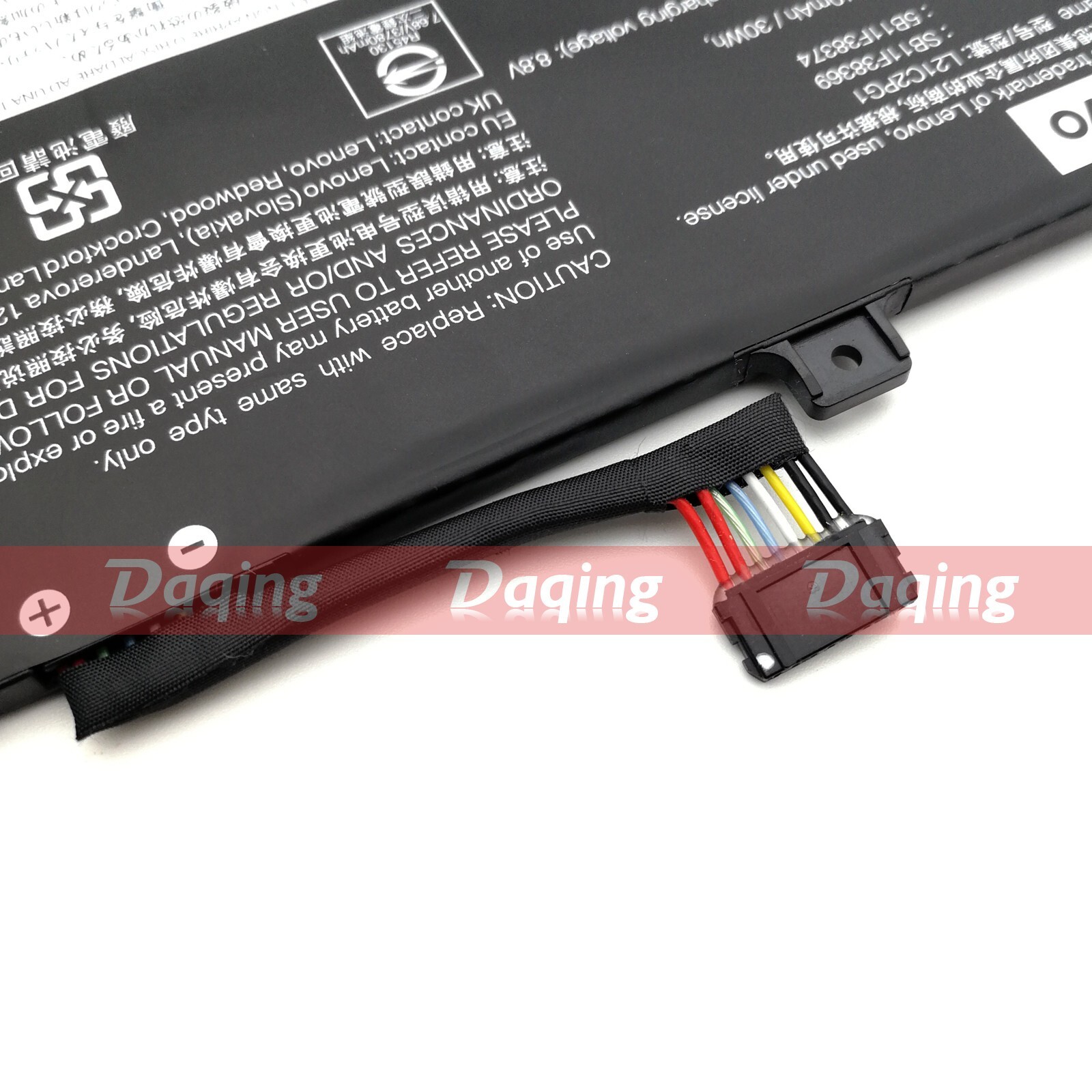s-l1600-1441.jpg