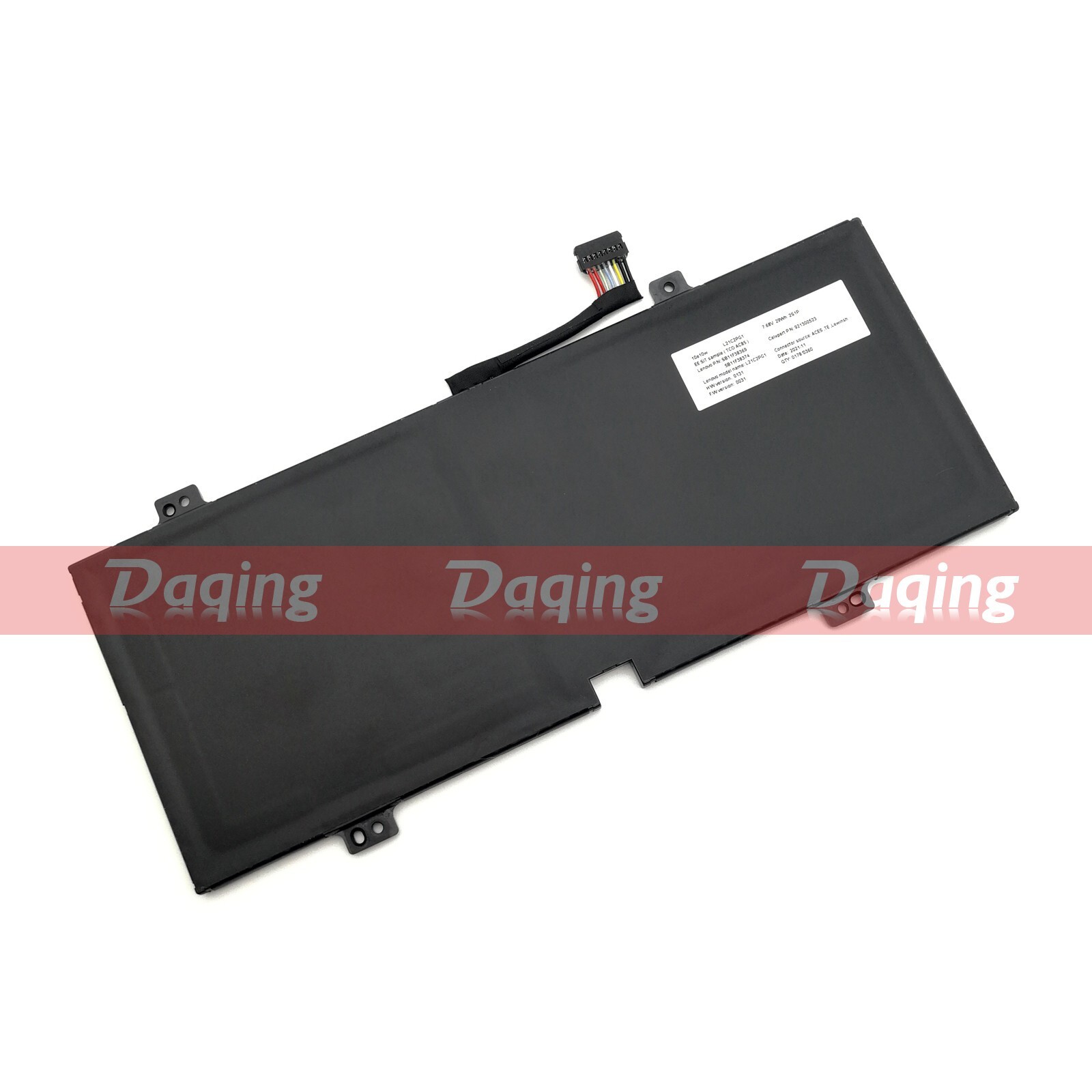 s-l1600-1442.jpg