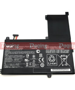 סוללה מקורית למחשב נייד B41N1341 Asus Q502 Q502LA Q502LA-BBI5T15 0B200-00960000