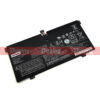 סוללה מקורית למחשב נייד L15M4PC1 L15L4PC1 40Wh Lenovo Yoga 710-11IKB 710-11ISK