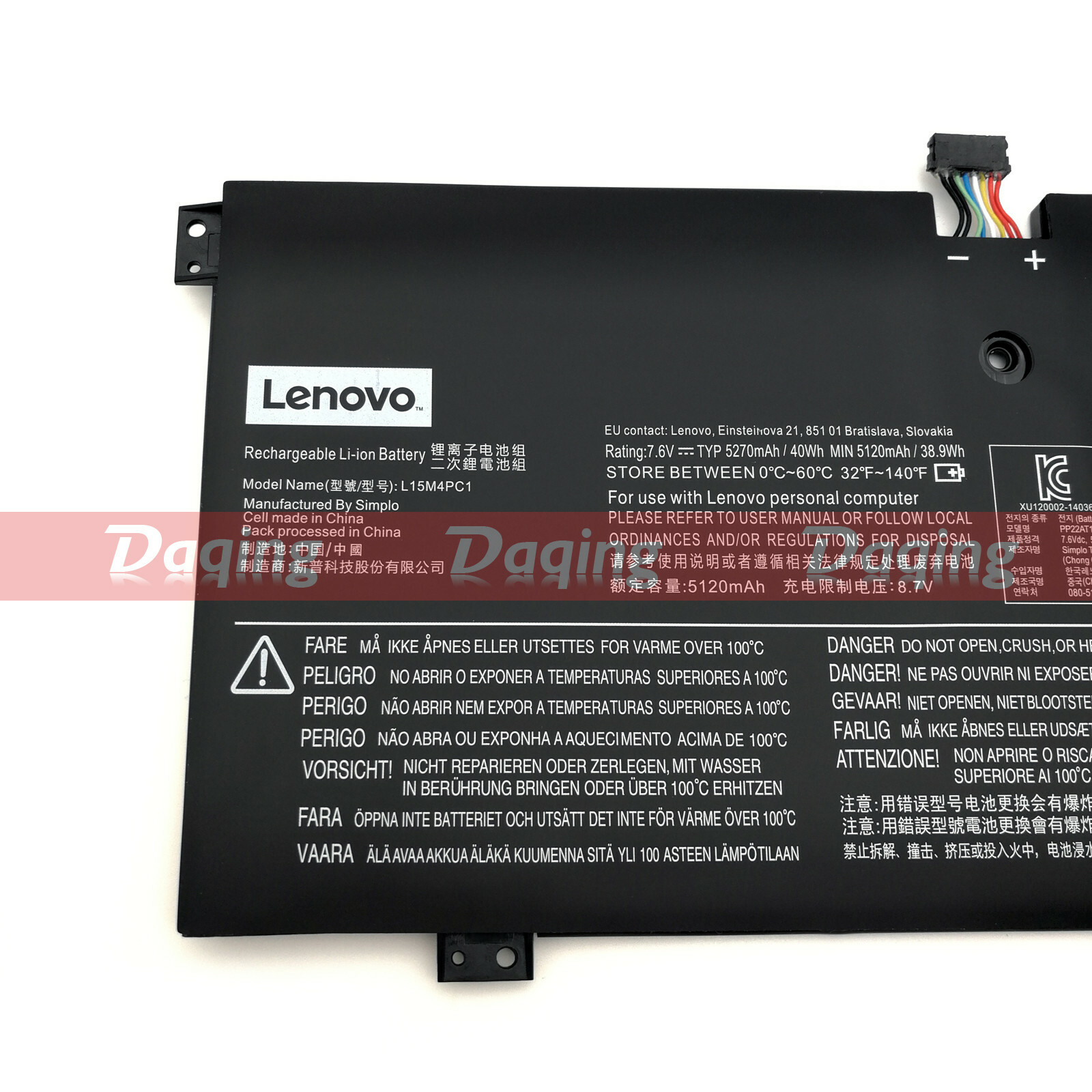 s-l1600-1450.jpg