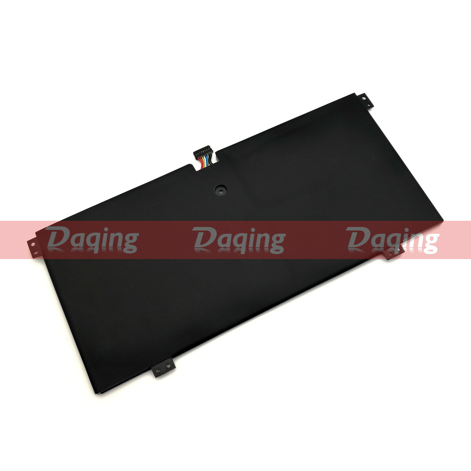 s-l1600-1451.jpg