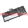 סוללה חליפית למחשב נייד L20M4PE0 L20C4PE0 5B11B44628 Lenovo Yoga Duet 7 13ITL6