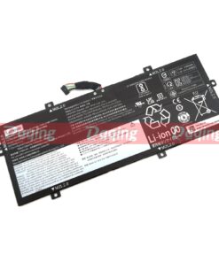 סוללה מקורית למחשב נייד L20M4PE0 L20C4PE0 5B11B44628 Lenovo Yoga Duet 7 13ITL6