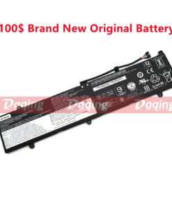 סוללה מקורית למחשב נייד L19M4PF2 L19C4PF2 Lenovo Yoga Slim 7-15IMH05 5B10X18187