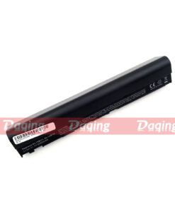 סוללה חליפית למחשב נייד 6Cell Acer Aspire One 725 756 V5-171 C710 V5-171 AL12B32 AL12X32