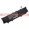 סוללה מקורית למחשב נייד C21-X502 7.4V 38Wh Asus F502C F502CA X502 X502C X502CA X502CA-1B