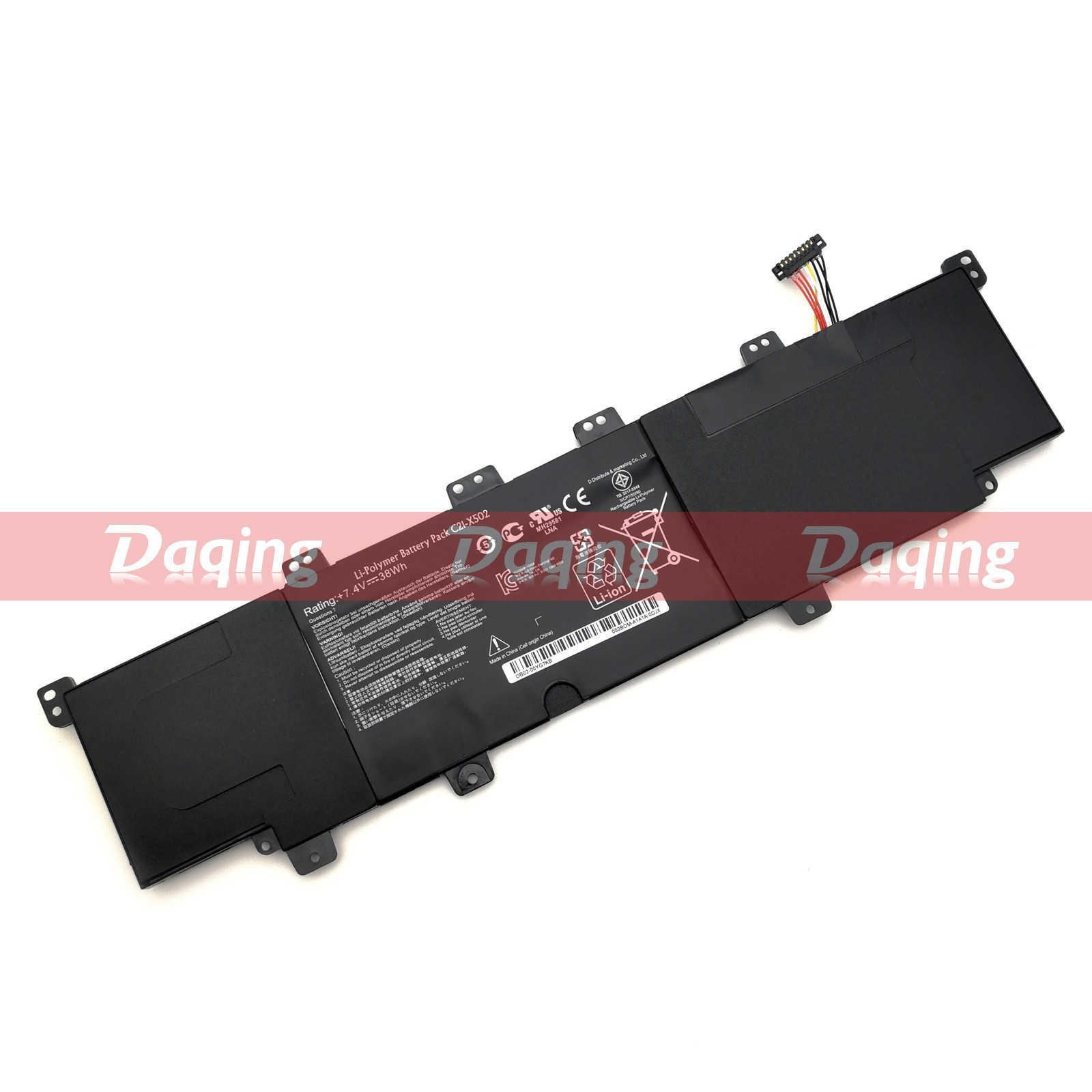 s-l1600-1464.jpg
