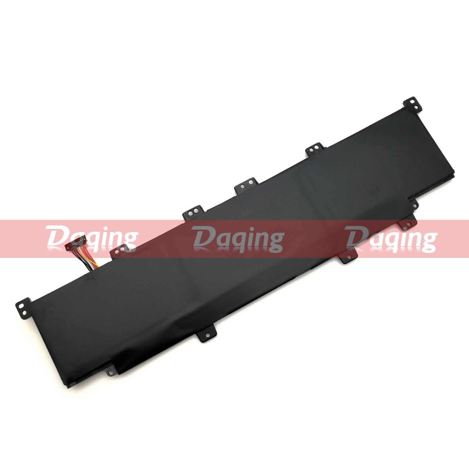s-l1600-1465.jpg