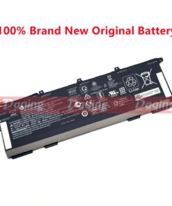 סוללה מקורית למחשב נייד OR04XL HP EliteBook X360 830 G6 L34449-005 L34209-1B1