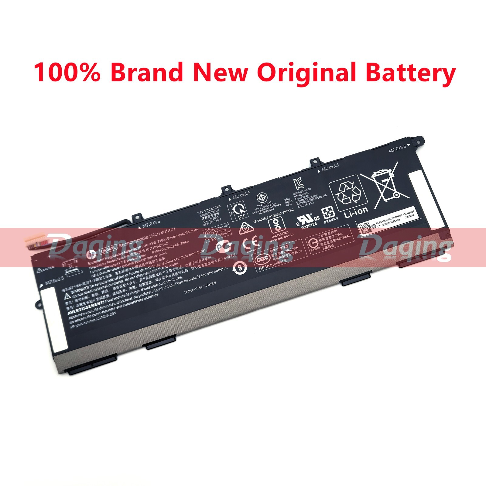 s-l1600-1466.jpg