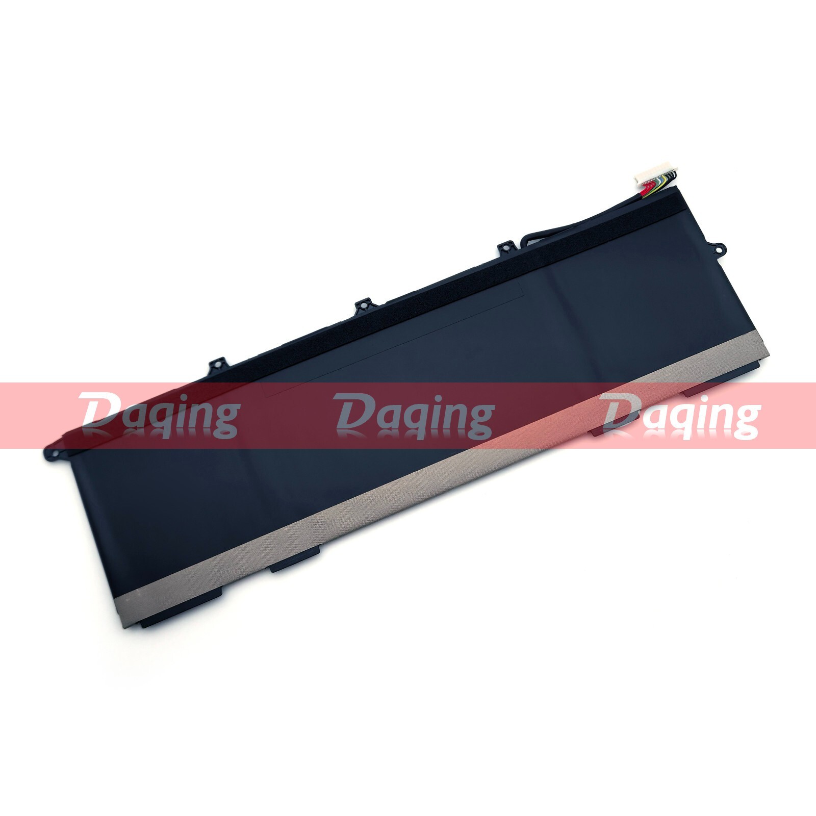 s-l1600-1468.jpg