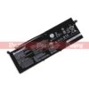 סוללה חליפית למחשב נייד L15C4PB0 L14M4P22 Lenovo S21E-20-80M40003GE 5B10K10223