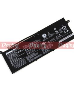 סוללה מקורית למחשב נייד L15C4PB0 L14M4P22 Lenovo S21E-20-80M40003GE 5B10K10223