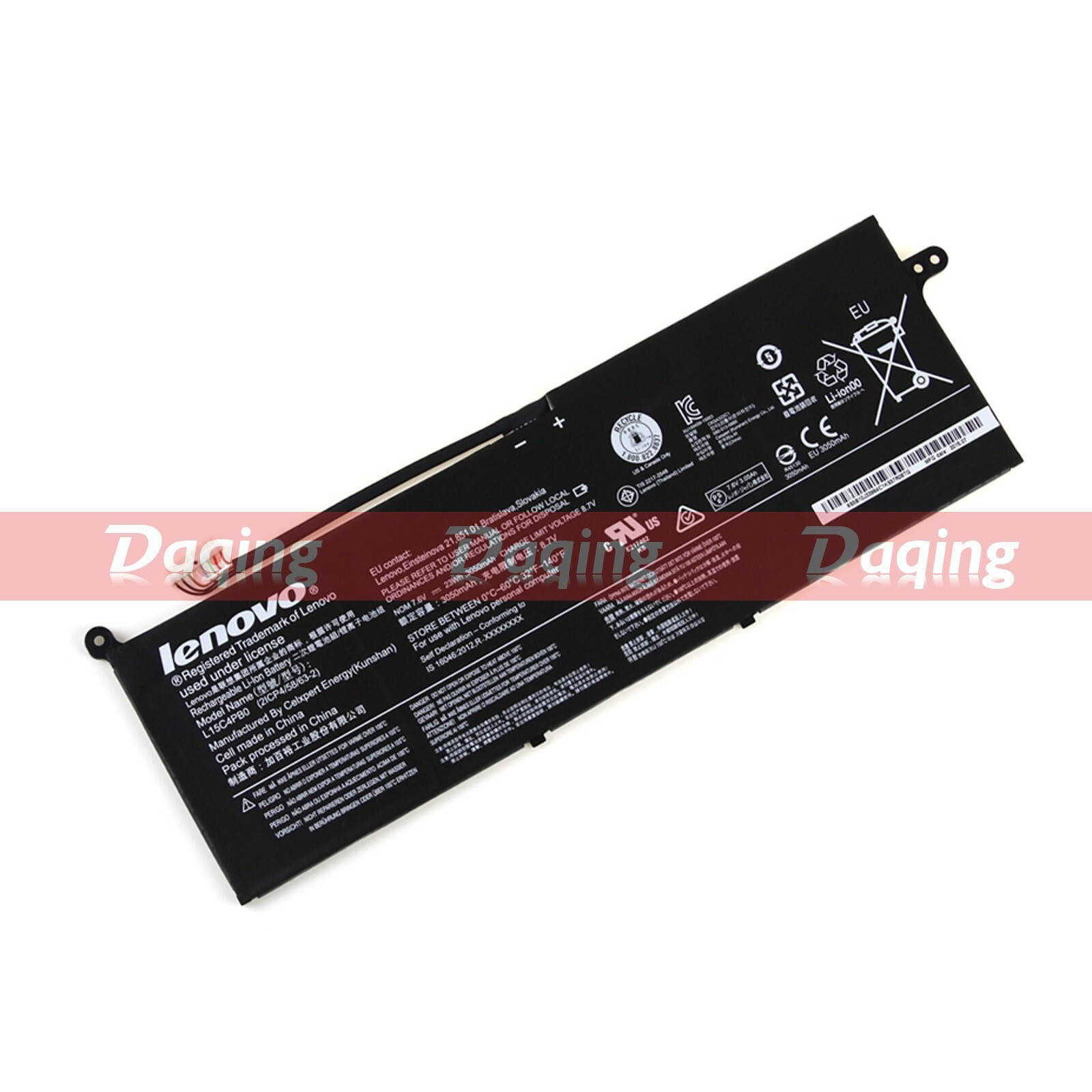 s-l1600-1472.jpg