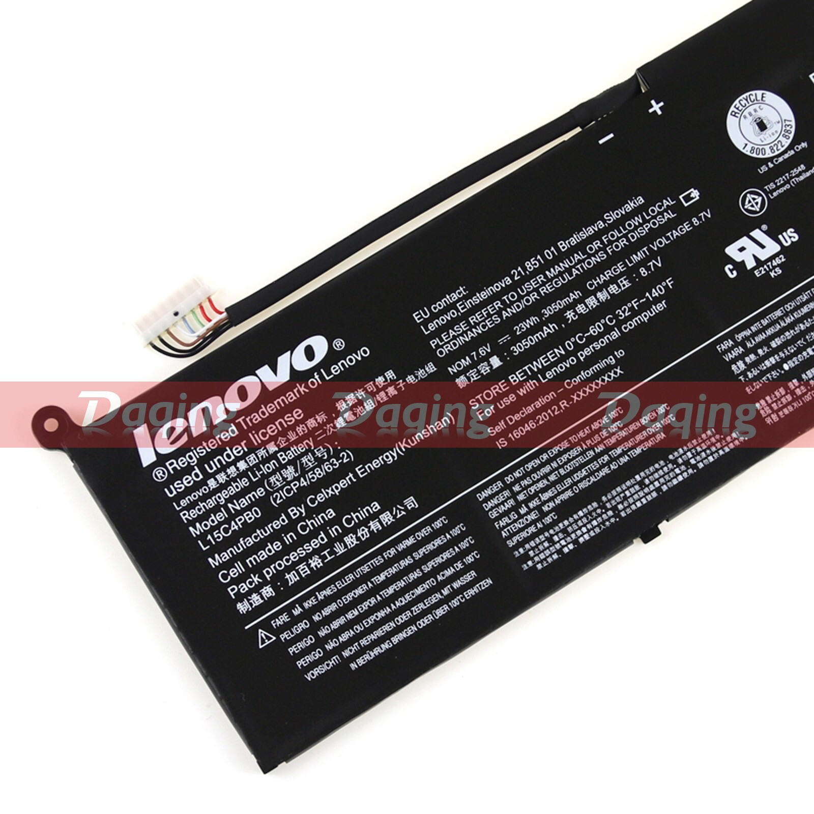 s-l1600-1473.jpg