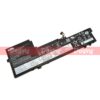 סוללה מקורית למחשב נייד L23B4PK3 L23C4PK3 Lenovo IdeaPad Slim 5 16IMH9 16AHP9