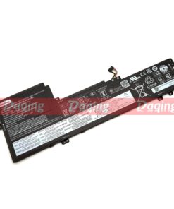 סוללה מקורית למחשב נייד L23B4PK3 L23C4PK3 Lenovo IdeaPad Slim 5 16IMH9 16AHP9