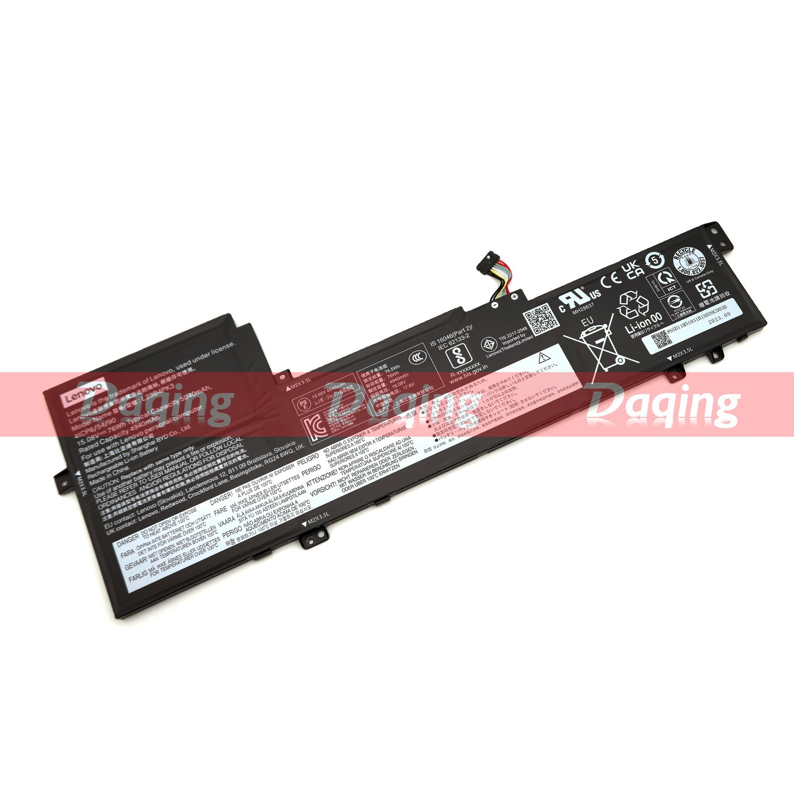 s-l1600-1475.jpg