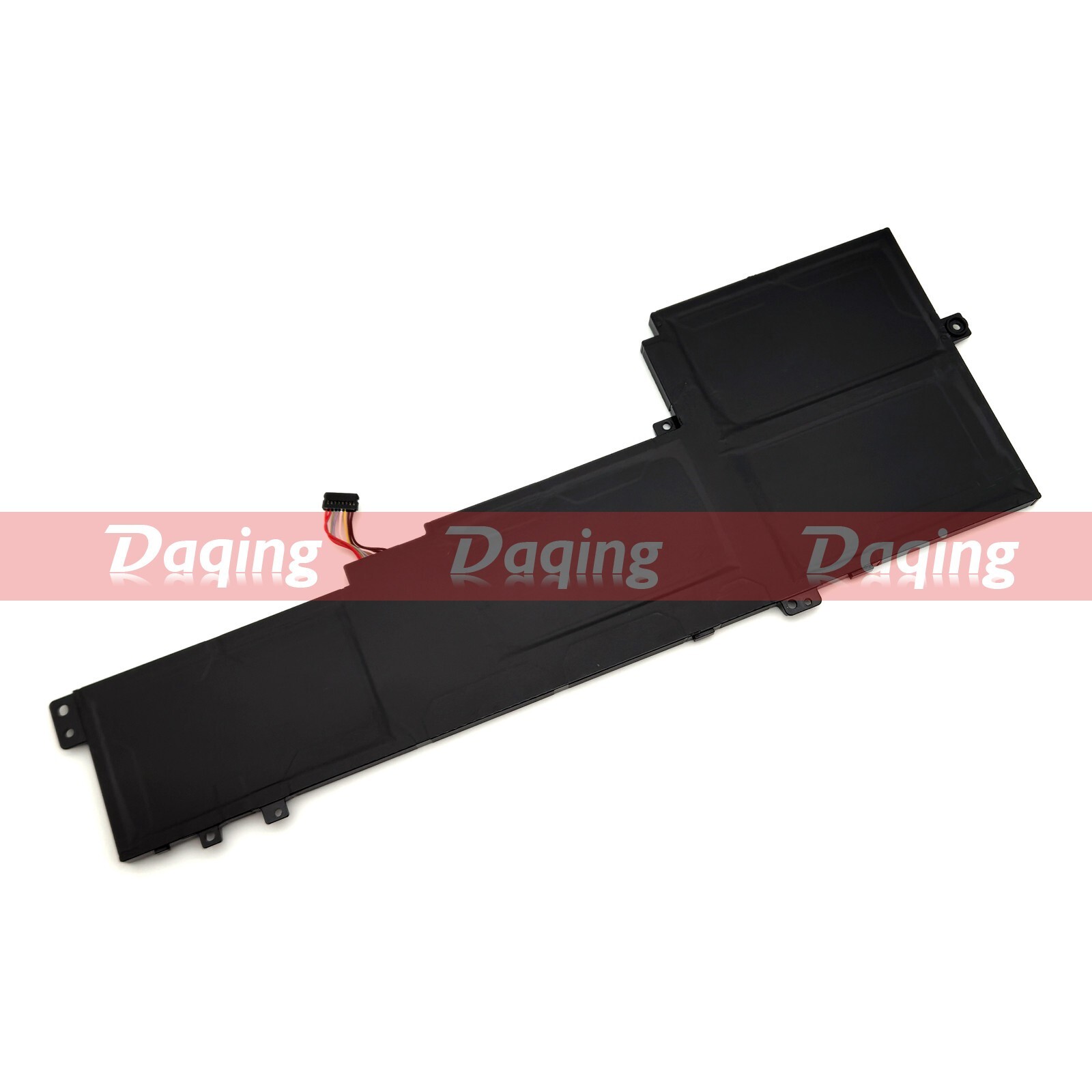 s-l1600-1477.jpg