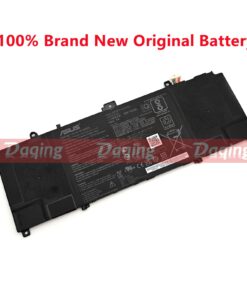 סוללה מקורית למחשב נייד C41N1903 Asus ExpertBook B9 B9450FA B9400CEA B3302FEA