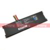 סוללה מקורית למחשב נייד PF4WN-03-17-3S1P-0 KINGBOOK U43S1 U45 A1 U47T1 U43E1