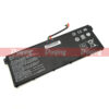 סוללה חליפית למחשב נייד AC14B8K 53Wh Acer Aspire ES1-311 ES1-421 ES1-531 V3-371 V5-122