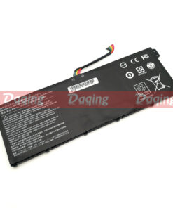 סוללה חליפית למחשב נייד AC14B8K 53Wh Acer Aspire ES1-311 ES1-421 ES1-531 V3-371 V5-122
