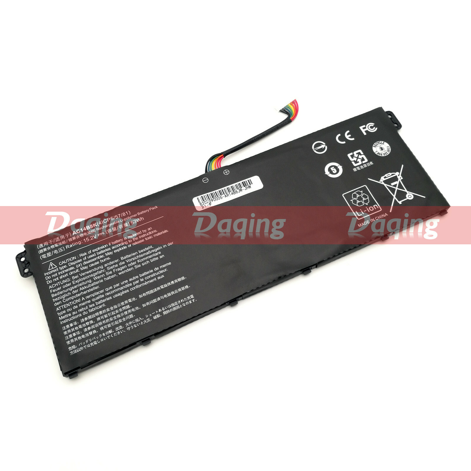 s-l1600-1481.jpg