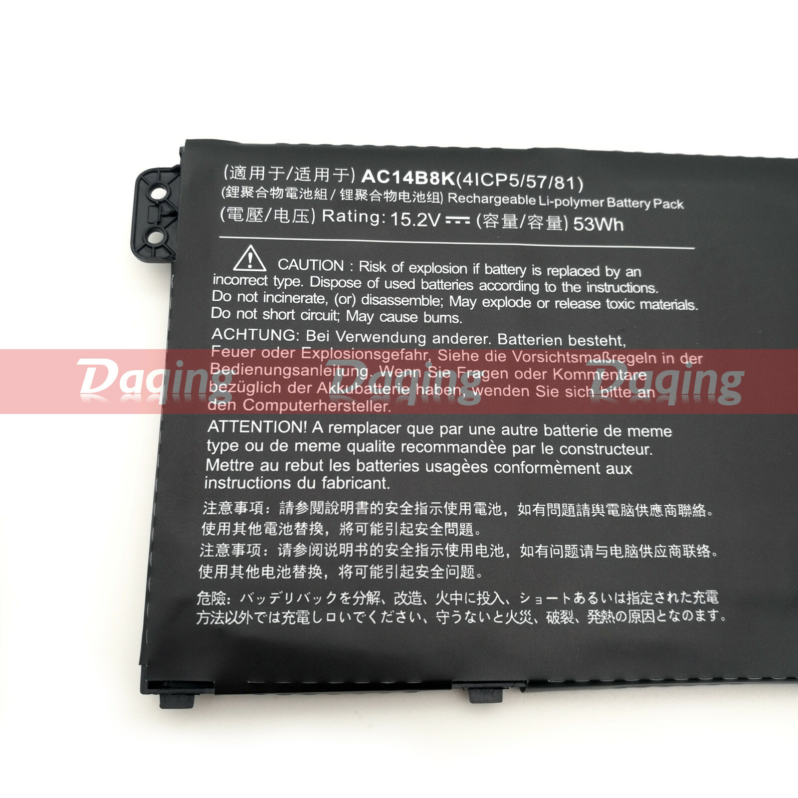 s-l1600-1482.jpg