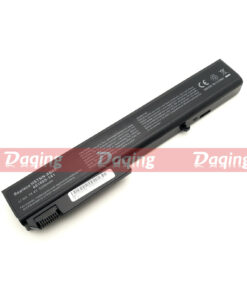 סוללה חליפית למחשב נייד 8Cell HP EliteBook 8530p 8530w 8540p 8730p 8740w 6545b HSTNN-LB60