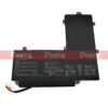 סוללה חליפית למחשב נייד B31N1625 42Wh Asus VivoBook Flip 12 TP203MAH TP203NAH