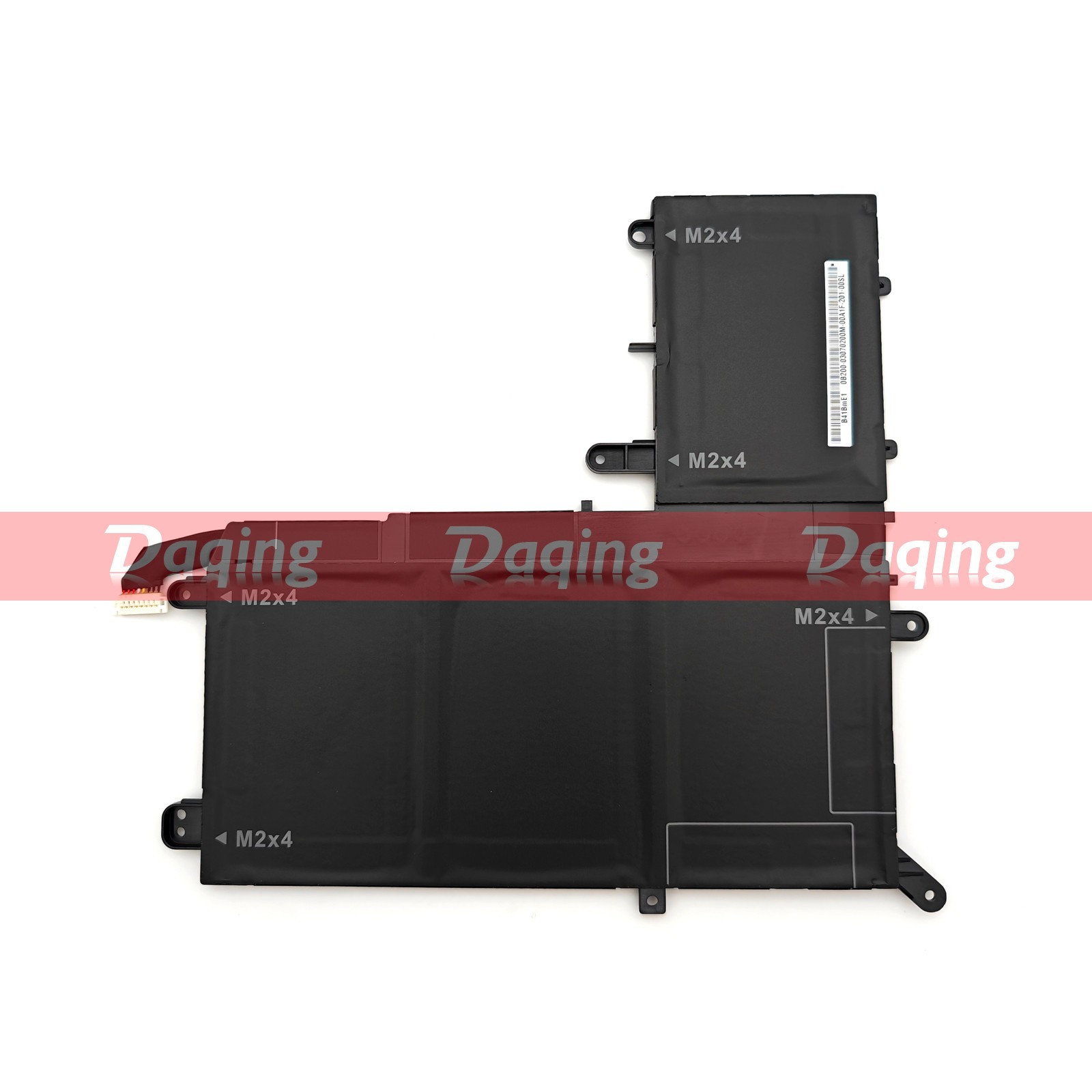 s-l1600-1493.jpg