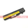 סוללה חליפית למחשב נייד Lenovo B480 B485 B580 B585 V480 V580 M580 45N1045 45N1048 L11S6Y01