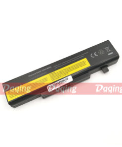 סוללה חליפית למחשב נייד Lenovo B480 B485 B580 B585 V480 V580 M580 45N1045 45N1048 L11S6Y01